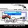 How Does Steam Engine Work