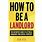 How to Be a Landlord Book