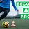How to Become a Pro Soccer Player