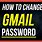 How to Bypass Gmail Password