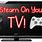 How to Cast Steam Games On TV
