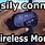 How to Connect Wireless Mouse
