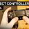 How to Connect a Controller to PS4