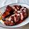 How to Cook Char Siu