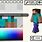 How to Create Minecraft Skins