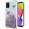 How to Design Galaxy a03s Phone Case