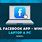 How to Download Facebook On Laptop