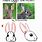 How to Draw Bunny Ears Anime