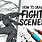 How to Draw Fighting Scenes