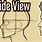 How to Draw a Side View