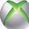 How to Draw a Xbox Logo