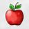 How to Draw an Apple Drawing