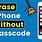 How to Erase iPhone without Passcode On Computer