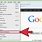 How to Export Bookmarks From Chrome