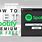 How to Get Free Spotify Premium