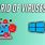 How to Get Rid of Microsoft Virus