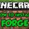 How to Install Forge Minecraft