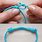 How to Knot a Bracelet