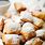 How to Make Beignets