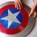 How to Make Captain America Shield
