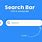 How to Make Search Bar in HTML