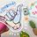 How to Make Stickers with Phomemo