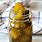 How to Make Sweet Pickles