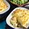 How to Make a Fish Pie