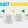 How to Manage a Project
