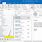 How to Mark as Read in Outlook