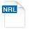 How to Open NRL Files On iPhone