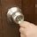 How to Pick a Door Lock without a Key