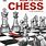 How to Play Chess Book