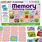 How to Play Memory Game