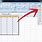 How to Print Excel Sheet