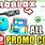 How to Put in Roblox Promo Codes