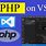 How to Run PHP in Visual Studio Code