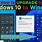 How to Upgrade My PC Windows 10 to Windows 11