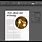 How to Use Adobe InDesign