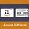 How to Use Amazon Gift Card