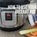 How to Use Instant Pot Pressure Cooker