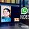 How to Use Video Call in WhatsApp Web