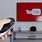 How to Watch YouTube On TV