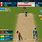 Howzat Cricket Game