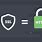 Https/Ssl