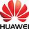 Huawei Brand