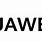 Huawei Cloud OMS Logo