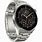 Huawei GT3 Pro-Watch