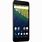 Huawei Nexus 6P Phone
