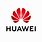 Huawei Switch Icon